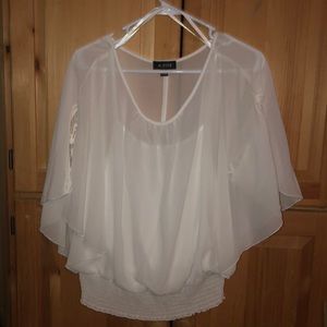 Women’s blouse